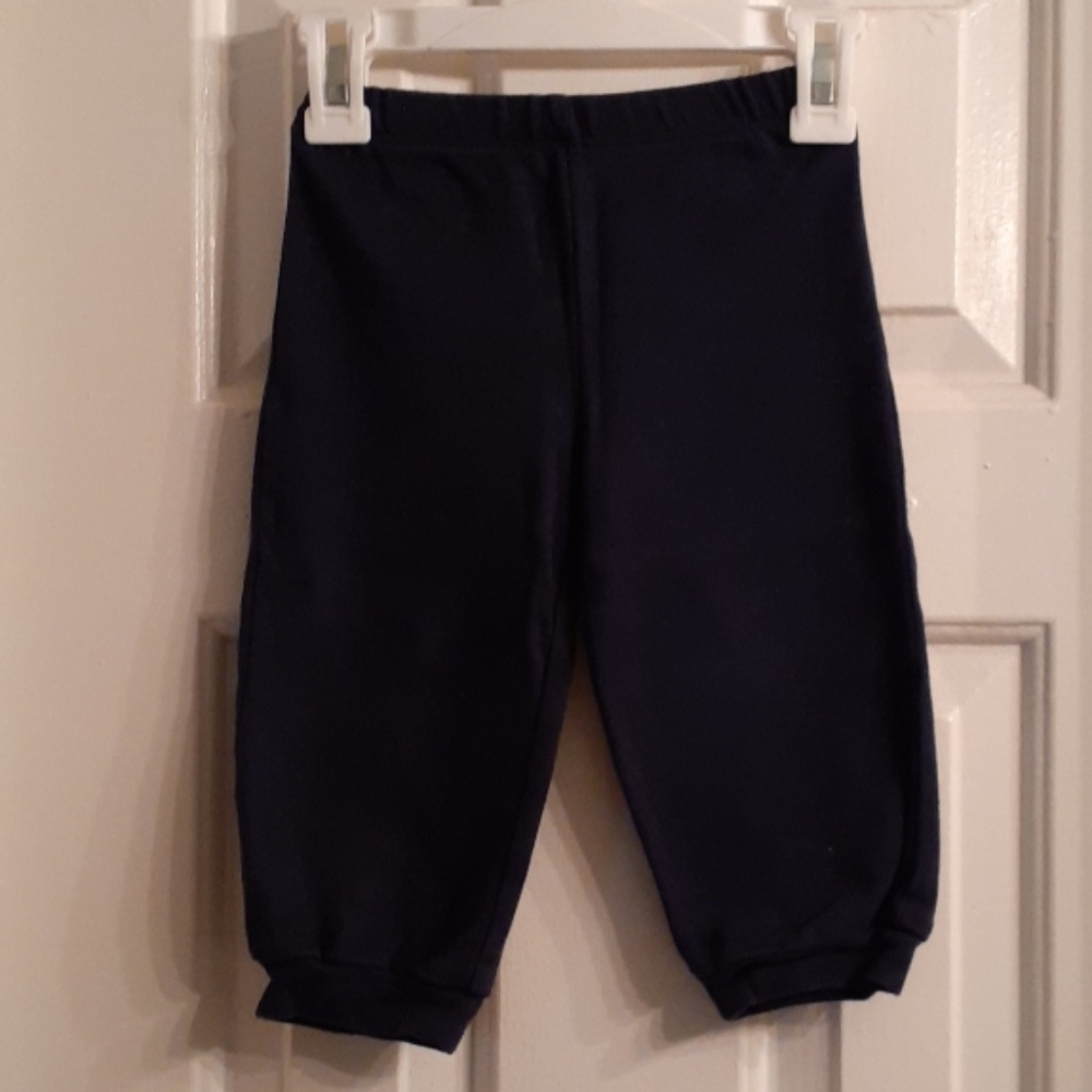 Carters 18 m pants